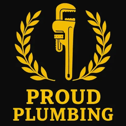 Proud Plumbing Byesville Ohio