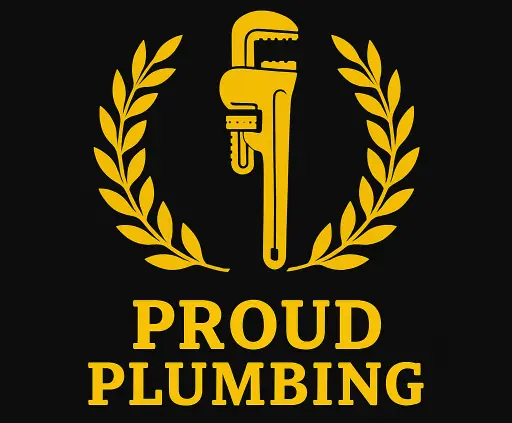 proudplumbingllc