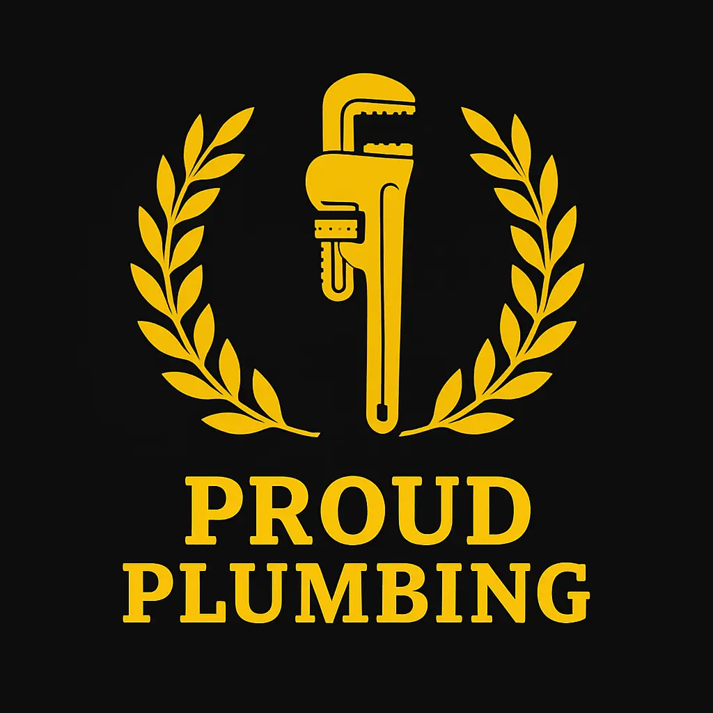 Plumbing Cambridge Ohio